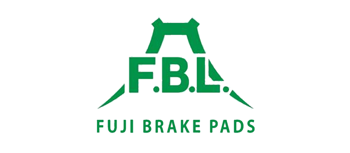 FBL
