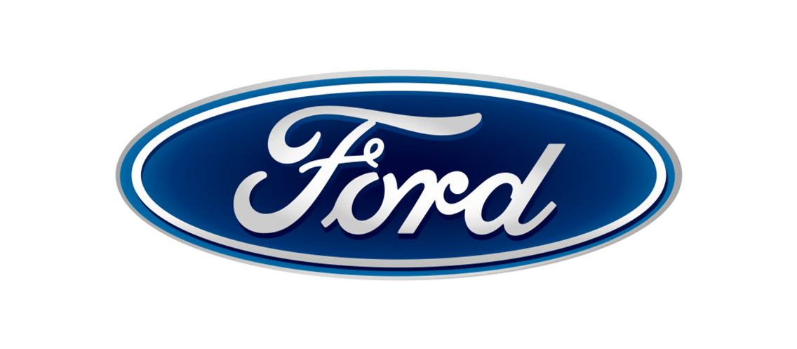 Ford Motor Company
