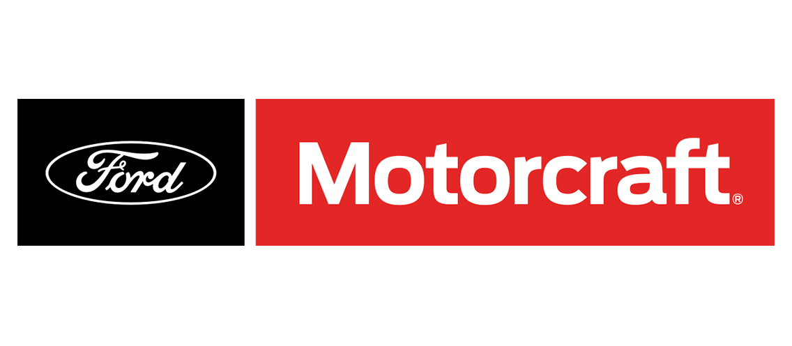 Ford Motorcraft