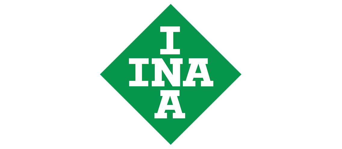 INA