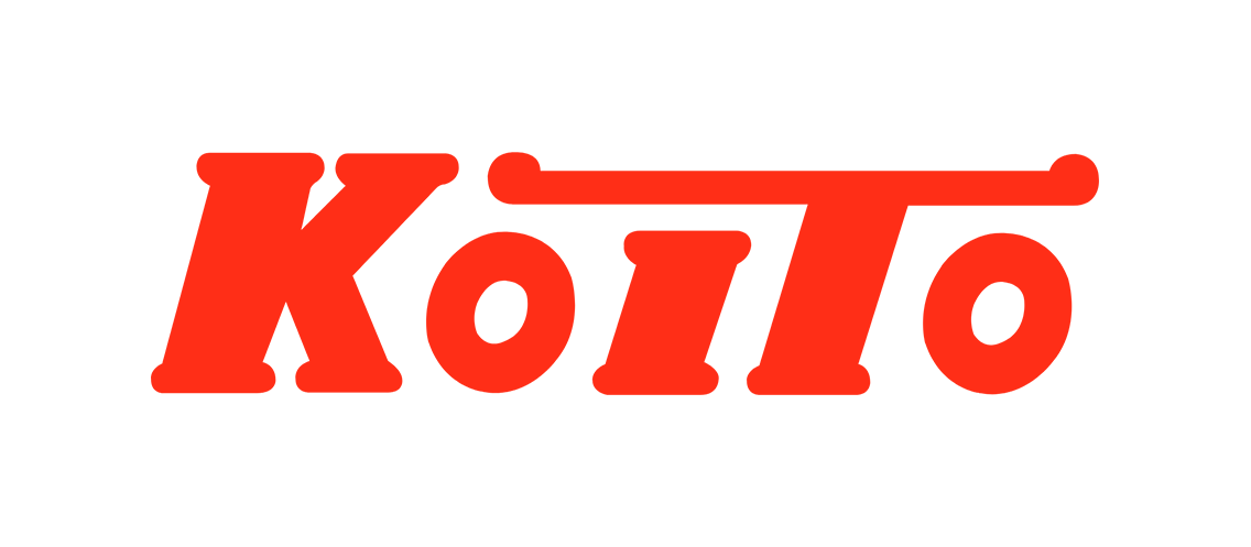 KOITO