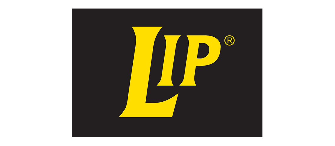 LIP