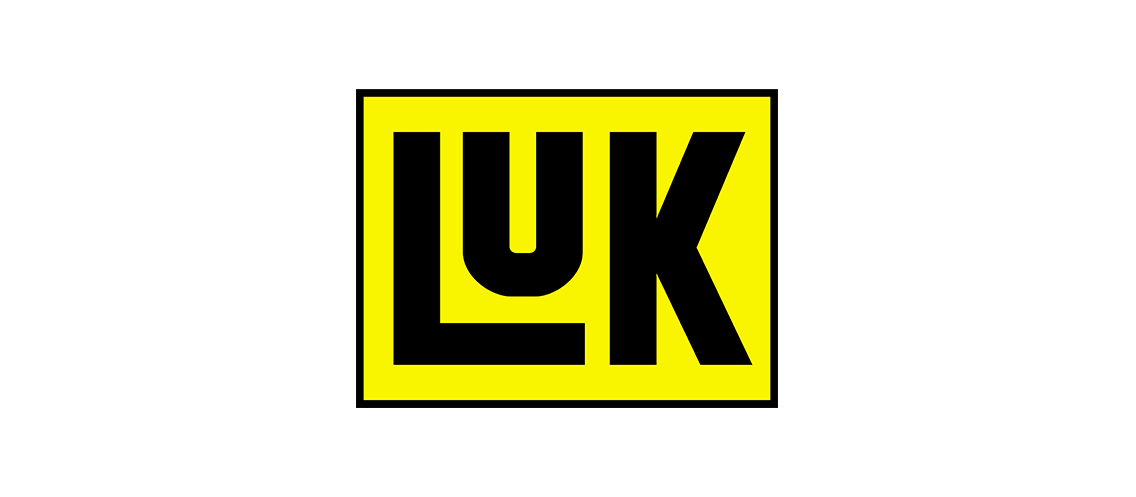 LuK