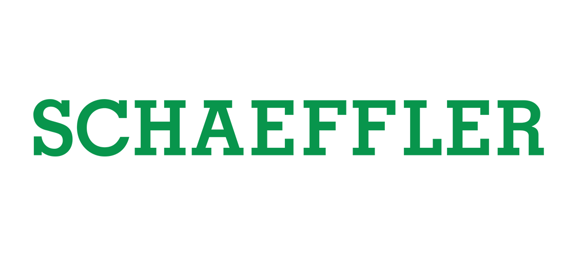 Schaeffler