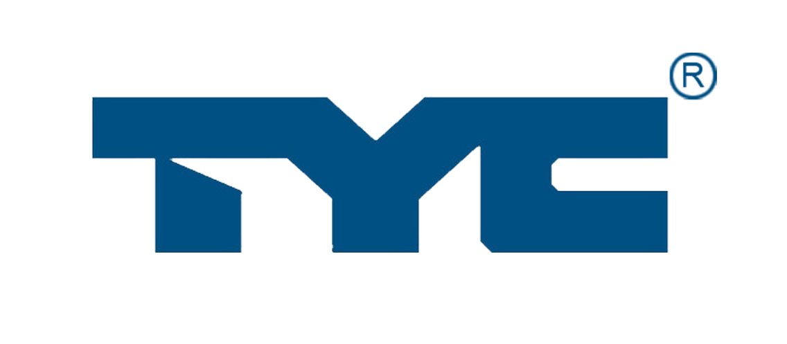 TYC