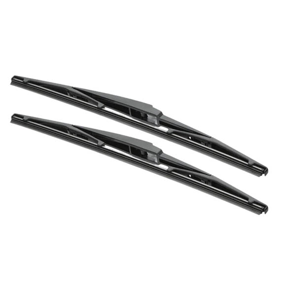 Wiper Blades